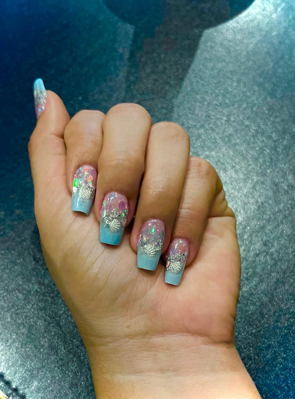 WhatsApp Image 2025-04-19 at 23.39.34.jpeg