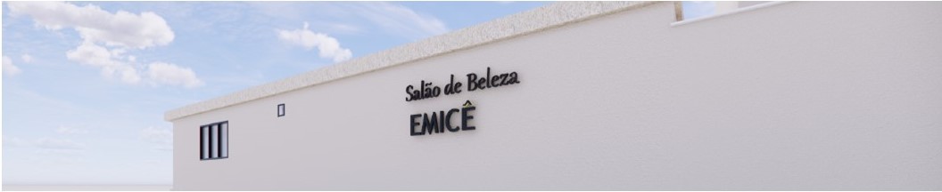 FOTO LATERAL - 1.jpg