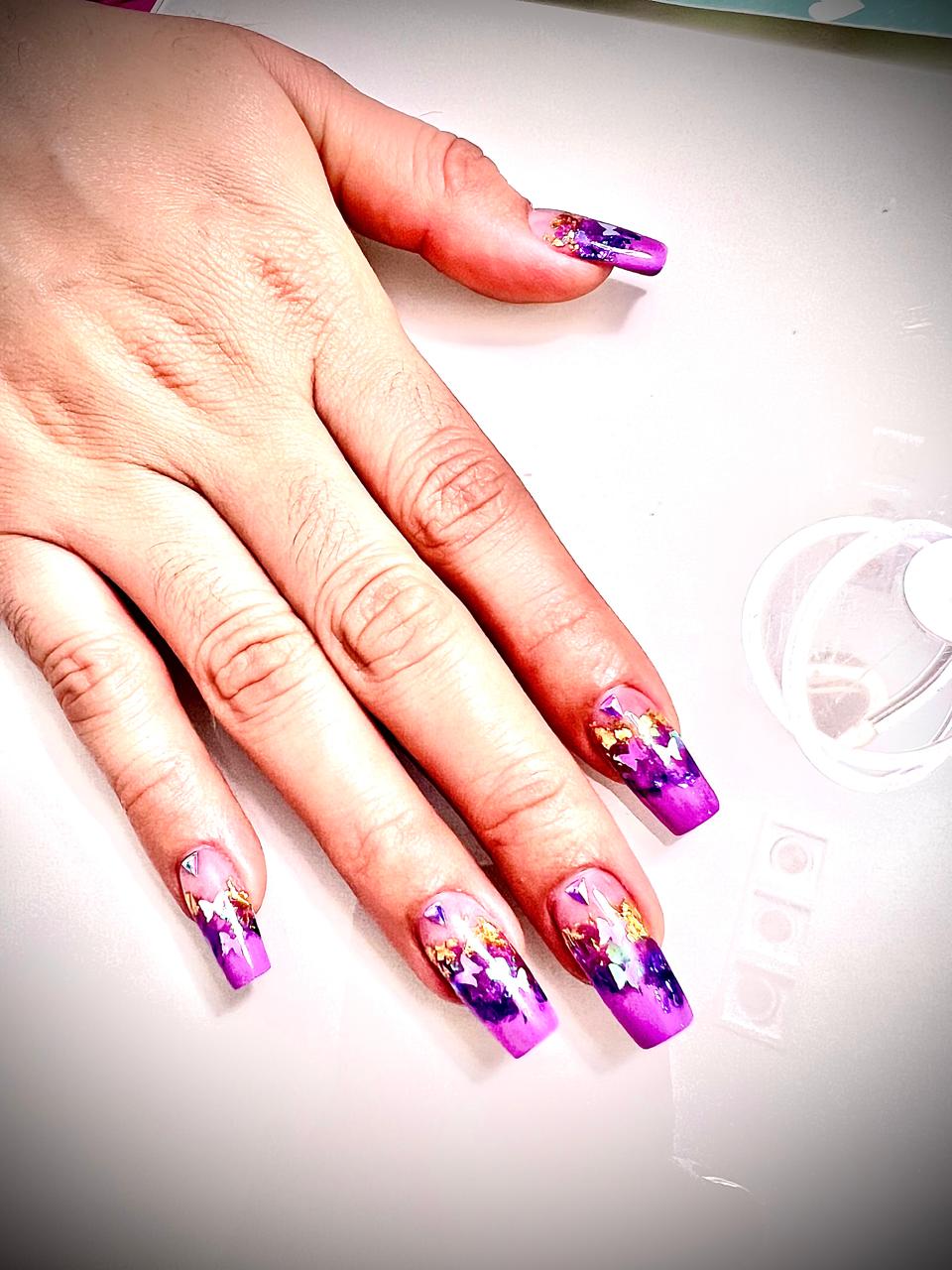 WhatsApp Image 2025-04-19 at 23.39.45.jpeg